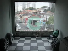 Loja / Salão / Ponto Comercial para venda ou aluguel, 400m² no Vila Sofia, São Paulo - Foto 2