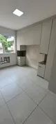 Apartamento com 3 Quartos para alugar, 70m² no Taquara, Rio de Janeiro - Foto 14