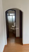 Apartamento com 1 Quarto à venda, 42m² no Jardim Paulista, São Paulo - Foto 11