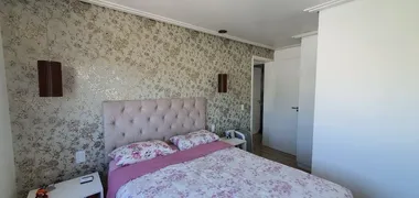 Apartamento com 3 Quartos à venda, 74m² no Jardim Helena, Taboão da Serra - Foto 11