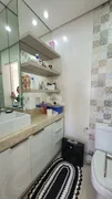 Apartamento com 2 Quartos à venda, 77m² no Medianeira, Farroupilha - Foto 18