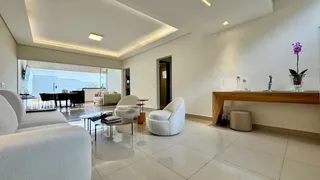 Casa de Condomínio com 4 Quartos à venda, 293m² no Jardim San Marco, Ribeirão Preto - Foto 11