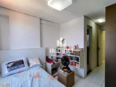Apartamento com 2 Quartos à venda, 59m² no Jatiúca, Maceió - Foto 8