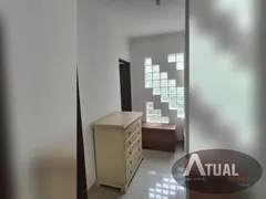 Fazenda / Sítio / Chácara com 4 Quartos à venda, 320m² no Caceia, Mairiporã - Foto 6