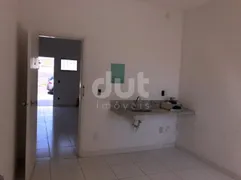 Conjunto Comercial / Sala para alugar, 36m² no Jardim Boa Esperança, Campinas - Foto 3