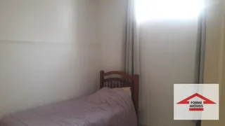 Casa com 2 Quartos à venda, 195m² no Centro, Jundiaí - Foto 28