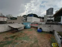 Loja / Salão / Ponto Comercial para alugar, 260m² no Jardim Santa Francisca, Guarulhos - Foto 4