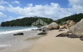 Apartamento com 3 Quartos à venda, 82m² no Praia Grande, Governador Celso Ramos - Foto 17