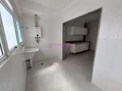 Apartamento com 3 Quartos à venda, 130m² no Barcelona, São Caetano do Sul - Foto 7