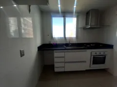 Apartamento com 3 Quartos para venda ou aluguel, 106m² no Chácara Klabin, São Paulo - Foto 11