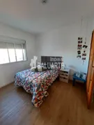 Apartamento com 2 Quartos à venda, 55m² no Bela Vista, São Paulo - Foto 2