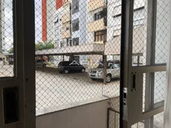 Apartamento com 3 Quartos à venda, 108m² no Jardim Lilian, Londrina - Foto 3