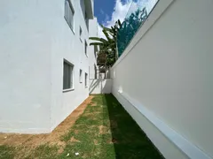 Apartamento com 2 Quartos à venda, 45m² no Santa Mônica, Belo Horizonte - Foto 16