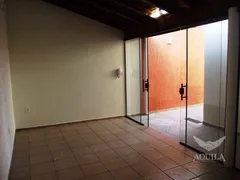 Casa com 2 Quartos à venda, 120m² no Jardim Paraíso, Votorantim - Foto 32