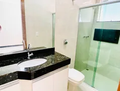 Casa de Condomínio com 3 Quartos à venda, 434m² no Jardins Atenas, Goiânia - Foto 13