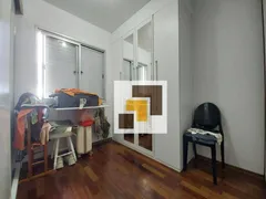 Apartamento com 2 Quartos à venda, 52m² no Vila Palmeiras, São Paulo - Foto 14