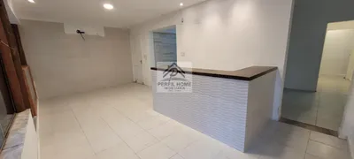 Casa com 5 Quartos para alugar, 360m² no Pituba, Salvador - Foto 6