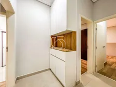 Casa de Condomínio com 3 Quartos à venda, 180m² no Condomínio Residencial Mont Blanc, Itu - Foto 4