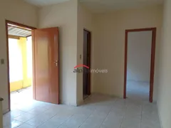 Casa com 1 Quarto para alugar, 35m² no Vila Santa Terezinha, Sumaré - Foto 10