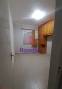 Apartamento com 3 Quartos à venda, 70m² no Anhangabau, Jundiaí - Foto 10