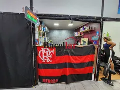 Loja / Salão / Ponto Comercial à venda, 300m² no Riachuelo, Rio de Janeiro - Foto 7