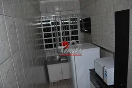 Prédio Inteiro para venda ou aluguel, 680m² no Vila Santana, São Paulo - Foto 7