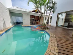 Casa com 5 Quartos à venda, 250m² no Jardim Excelsior, Cabo Frio - Foto 24