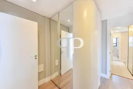 Apartamento com 3 Quartos à venda, 170m² no Alto da Glória, Curitiba - Foto 20