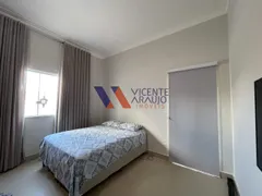 Casa de Condomínio com 4 Quartos à venda, 427m² no Ponte Alta, Betim - Foto 13