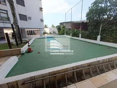 Apartamento com 3 Quartos à venda, 85m² no Tombo, Guarujá - Foto 22