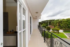 Casa com 3 Quartos à venda, 395m² no Vista Alegre, Curitiba - Foto 32