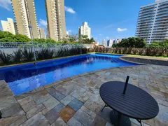 Apartamento com 3 Quartos à venda, 127m² no Vila Firmiano Pinto, São Paulo - Foto 48