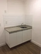 Conjunto Comercial / Sala para alugar, 158m² no Leblon, Rio de Janeiro - Foto 4