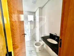 Casa de Condomínio com 2 Quartos à venda, 48m² no Vila Isolina Mazzei, São Paulo - Foto 6