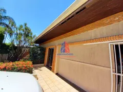 Casa com 3 Quartos para alugar, 300m² no Vila Santa Catarina, Americana - Foto 2