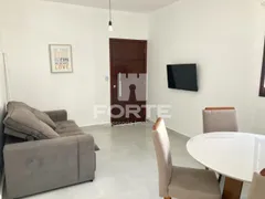 Casa com 3 Quartos à venda, 160m² no Vila Suíssa, Mogi das Cruzes - Foto 14