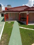 Casa com 5 Quartos à venda, 180m² no Cabuçu, Saubara - Foto 23