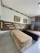 Apartamento com 1 Quarto à venda, 39m² no Setor Lagoa Quente, Caldas Novas - Foto 10