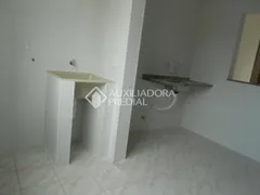 Apartamento com 2 Quartos à venda, 47m² no São João Climaco, São Paulo - Foto 8