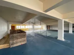 Conjunto Comercial / Sala para alugar, 282m² no São José, Caxias do Sul - Foto 4