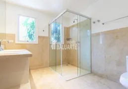 Apartamento com 4 Quartos para venda ou aluguel, 710m² no Alto Da Boa Vista, São Paulo - Foto 12