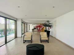 Apartamento com 2 Quartos à venda, 63m² no Vila Olímpia, São Paulo - Foto 3