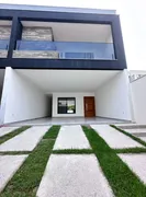 Casa com 3 Quartos à venda, 247m² no Morada de Laranjeiras, Serra - Foto 23