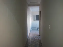Casa com 3 Quartos à venda, 198m² no Vila Dirce, Carapicuíba - Foto 6