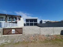 Sobrado com 3 Quartos à venda, 199m² no Balneário Cambijú, Itapoá - Foto 6