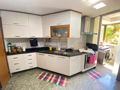 Apartamento com 4 Quartos à venda, 189m² no Icaraí, Niterói - Foto 21