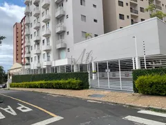 Apartamento com 1 Quarto para venda ou aluguel, 58m² no Ponte Preta, Campinas - Foto 78