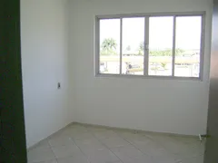 Apartamento com 2 Quartos para alugar, 65m² no Santo Antônio, Joinville - Foto 7