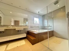 Casa de Condomínio com 5 Quartos à venda, 468m² no BOSQUE, Vinhedo - Foto 20