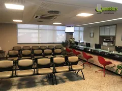 Prédio Inteiro à venda, 480m² no Itaigara, Salvador - Foto 1